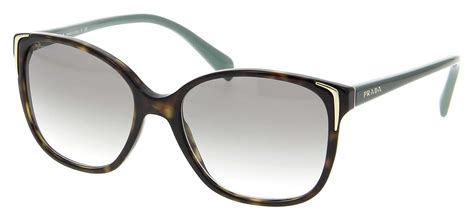 lunettes de soleil femme prada 2016|lunettes de soleil Prada.